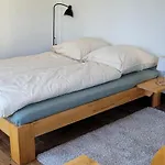 Apartament Uferhaus Pescatore *