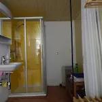 Uferhaus Pescatore 아파트 *