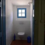 아파트 Uferhaus Pescatore *