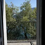 Uferhaus Pescatore 아파트 Minusio