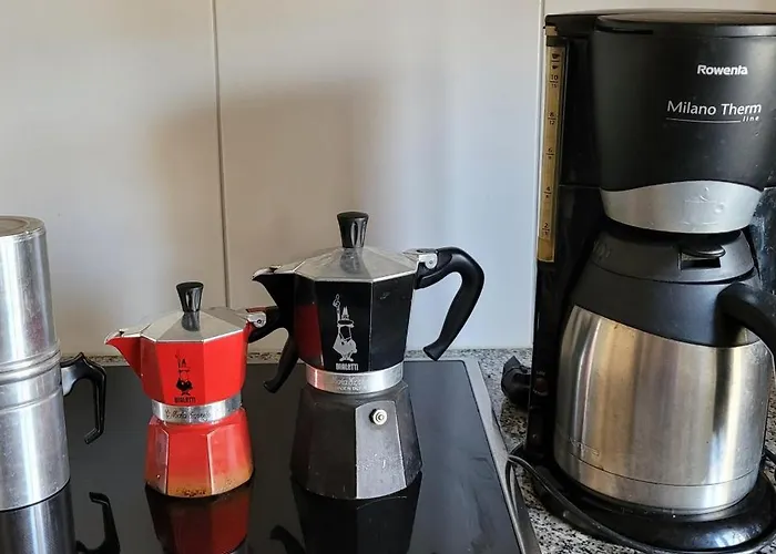 Uferhaus Pescatore Minusio